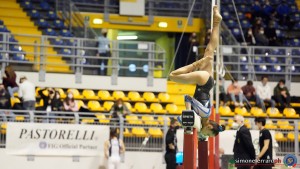 gaf serie a2 foto simone ferraro sf109181 copia